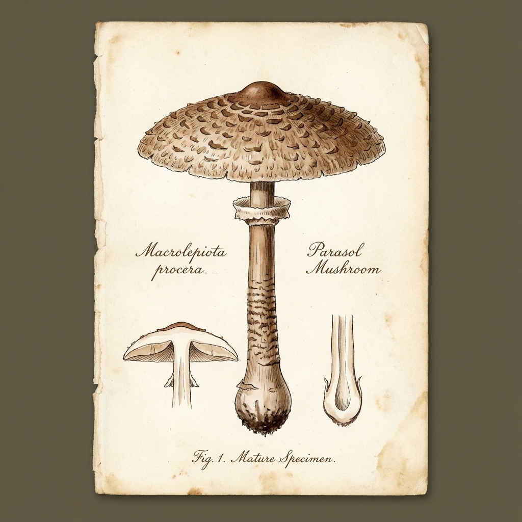 Parasol