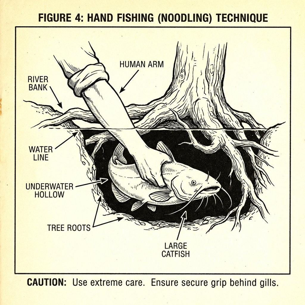 Noodling Schema